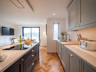 Trafalgar Cottage 22 B0f43ccb d587 4f2f 90ce 478f80551fbd homerunner
