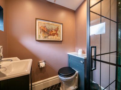 B0fa5b67 4089 4ff5 a1f9 83c10ba5aa66 homerunner