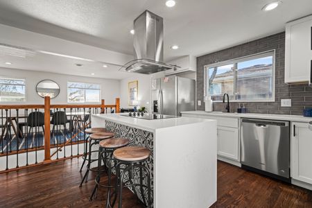 B1332171 03ac 4e5e 8c90 467ca619f79a homerunner