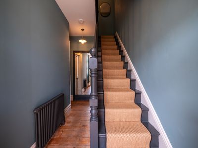 B144ff10 78d5 4ac6 ae7d f10985765d16 homerunner