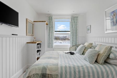 B1901d65 3cd3 4913 b4f8 98569ecd71e1 homerunner