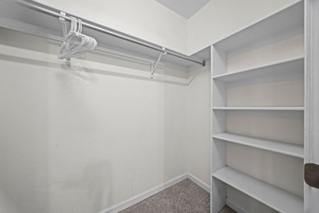 B22067bb 7753 4754 8814 c8627c65fbb1 homerunner