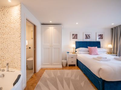Trafalgar Cottage 39 B2386cb3 03b6 426a aa3b ea2d7dcb894f homerunner