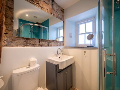 B23a8743 c084 4173 b427 93e87bb2a2d4 homerunner