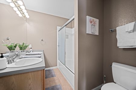 B24c7d97 e825 43d7 9ac1 d3c738d8cdf4 homerunner