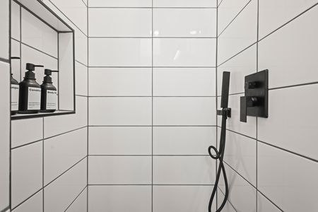 B3086250 4d08 4629 992d 2735a8fa8577 homerunner