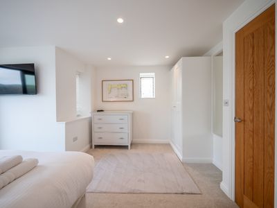Trafalgar Cottage 34 B3b48879 9b92 4d87 a8ee dfc5772816da homerunner