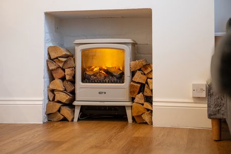 B3c54c0c f3d7 44d1 9a94 234b2b7d38e5 homerunner