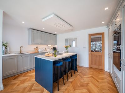 Trafalgar Cottage 24 B486896a 966e 400c 9eb5 d6222ed35563 homerunner