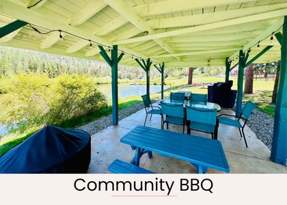 B5870fb6 3cae 42ab 89c6 5c93022a05a7 homerunner