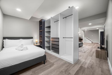 B63fa3f4 67da 4337 9ff5 5cc11fad7372 homerunner