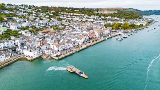 Trafalgar Cottage 52 B666ff26 4cac 4fe8 9e70 f69f9fe32490 homerunner