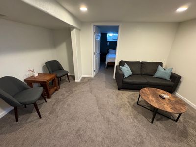 Family &Amp; Dog-Friendly Retreat With Fire Pit 15 B6c3eb41 8f16 40eb b209 52ff20c6fbfc homerunner