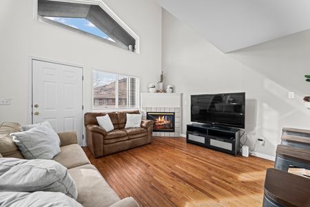 B73cf915 68ba 482d 8225 3e3d19612098 homerunner