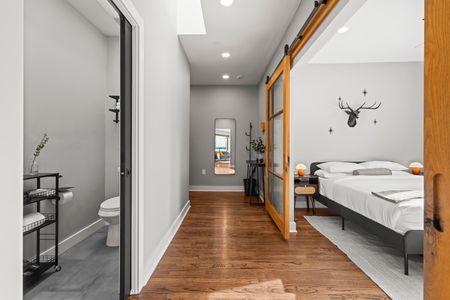 B74a4fa2 6dd0 4f39 a097 837df69ce131 homerunner