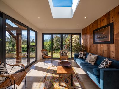 B8f0b02a f256 4b62 bfbf d2415e38d1ac homerunner