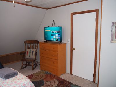 Ba2286c8 aab8 43e9 ba1c bd2ff34968dd homerunner