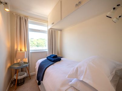 Ba6a5f30 dbd5 489f a7dc 28a427b5fbab homerunner