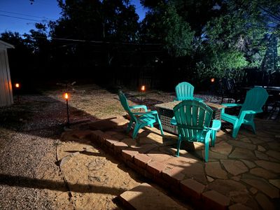 Family &Amp; Dog-Friendly Retreat With Fire Pit 11 Ba959f27 d1fe 43d3 b8fb 7fd3e8073204 homerunner