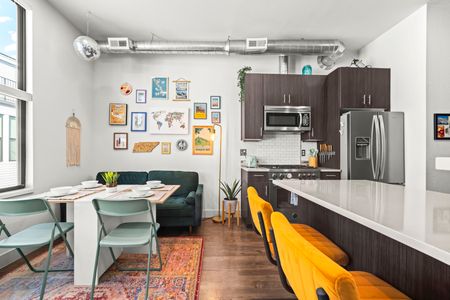 Bb639386 f637 47c4 822c 052bfed097b5 homerunner