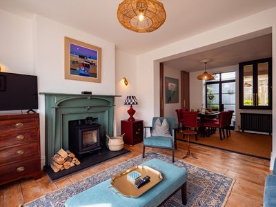 Bc04bda6 edaa 4dc6 bf1c 8638dd5a134f homerunner