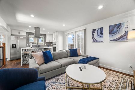 Bc294db5 f77f 4539 b3f0 d69f2c7c170a homerunner