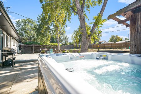 Bc57c3ea 166c 4d4b 9699 5b66e60979e3 homerunner