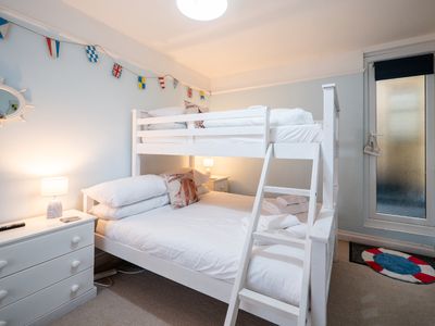 Bca9c313 13a9 4e2e 9c94 a61fbc83b72a homerunner