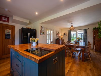 Bcdf3b97 8132 4908 8e5e 1fd40578ba70 homerunner