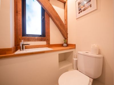 Bd22ce4b bce6 463a 854d 4ee0d7b045b3 homerunner