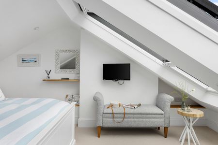 Bde098dd 95cb 4f85 85eb 880ff6d63777 homerunner