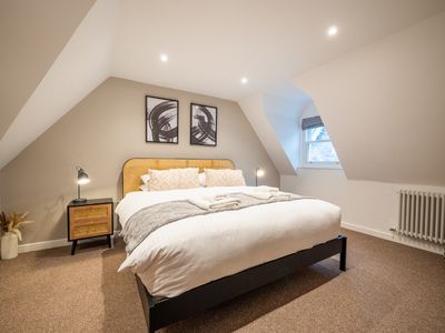 Bdea9199 5e7d 478b 9eb4 89b4f7e5dcda homerunner