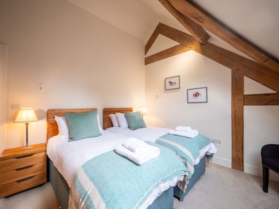 Be624119 198a 4778 9ded 8a28d8c510a3 homerunner