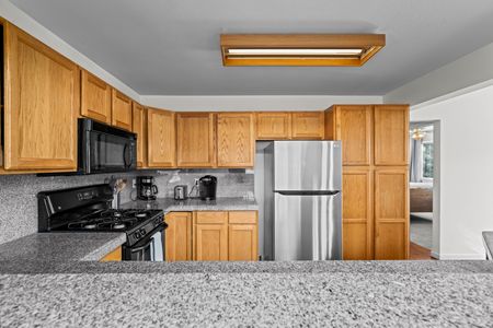 Be796d51 547f 4c97 9dda 59d91f81f32b homerunner