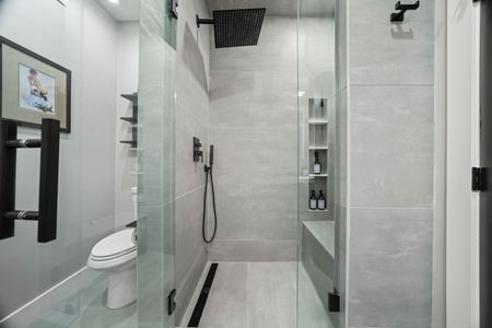 Be79f110 9bd7 4881 b5d5 39ac549b2172 homerunner