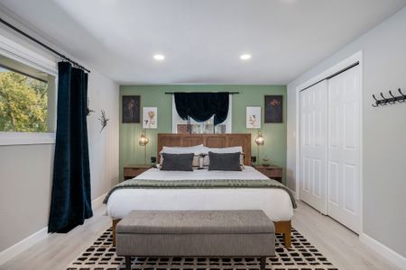 Beb4fdc8 3888 415c 9e65 9529d47c9650 homerunner