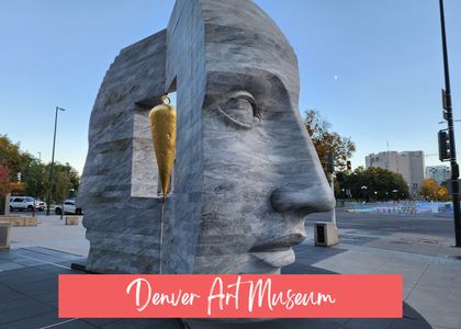 Bec37e4e 0a88 46d5 a239 d126d1d70511 homerunner