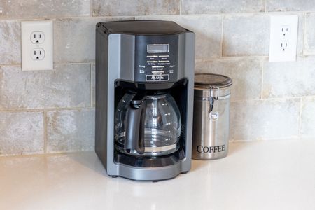 Becb8a91 4fc5 4aea 921b 050059185647 homerunner