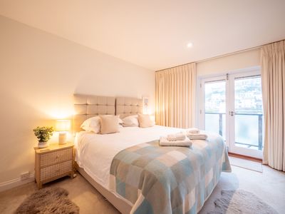 Bf144d22 c56f 44ef b8fc 883b08e6e4d5 homerunner