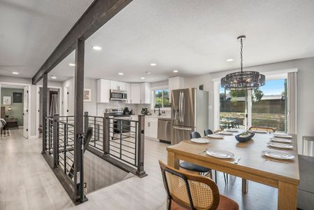 Bf43dfd5 961c 4f37 930e 35f5eca37b47 homerunner