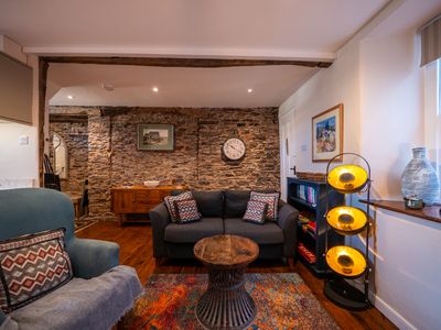 Bf4e4853 4ae5 453d a8dc 8116dfa736ea homerunner