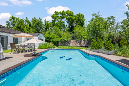 Bfa77e3b fc53 4d45 9650 ce4ff9f38ba5 homerunner