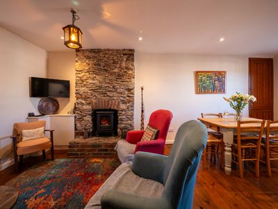 C00685f8 06a5 4548 b8cf 02b8bd6c69ea homerunner