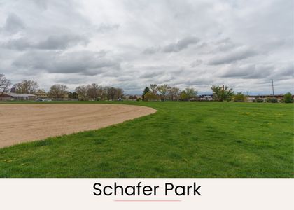 C0303f1e ec26 4adf a213 c41c73a3e54d homerunner