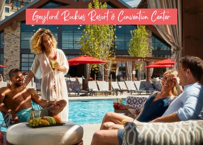 C03e08e7 aa99 4835 9079 bb28941ee8f6 homerunner