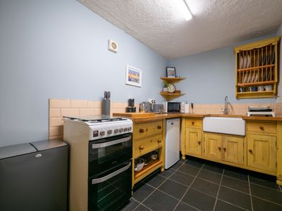 C04045be b111 4dbf 8f61 76aa05096a01 homerunner