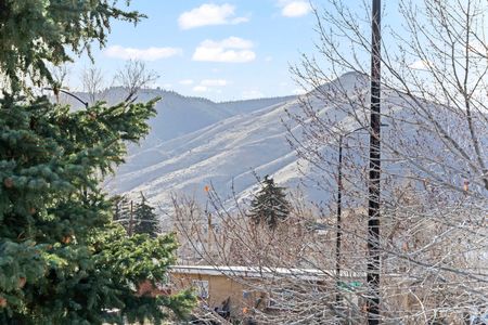 C077ccfc 4362 4a71 985c e92ab4929f64 homerunner