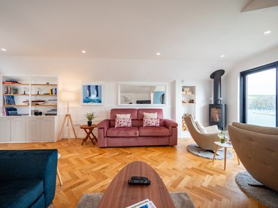 Trafalgar Cottage 7 C08c28d0 9b3d 446b 9531 3b77547f2e0f homerunner