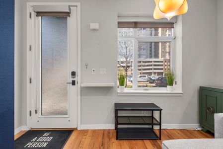 C0ea3543 b3ad 4e2d 9b02 6a90d552b268 homerunner