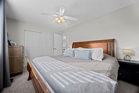 C25de831 de06 48f8 91cd bdf43ca5b289 homerunner